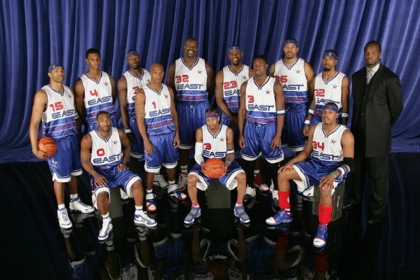 地上的连胜 地上的连胜