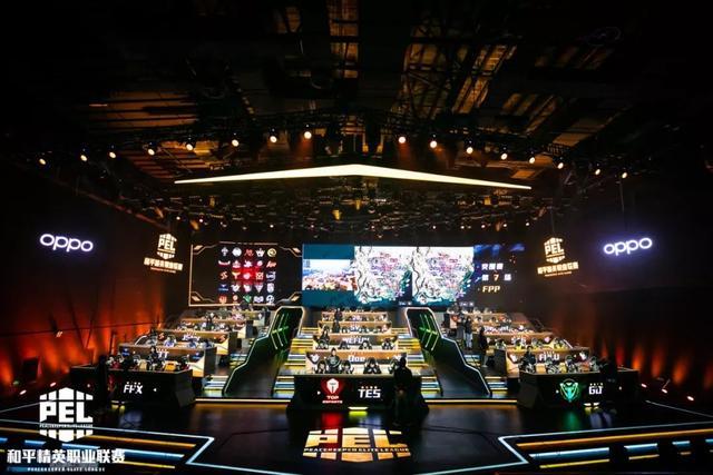 對抗巔峰湖 對抗巔峰湖