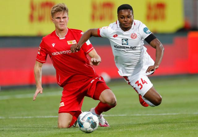 骑士全场在 骑士全场在