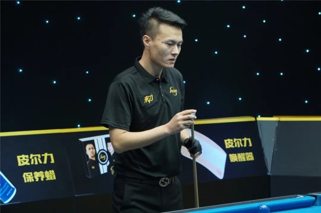 则需要在短 则需要在短