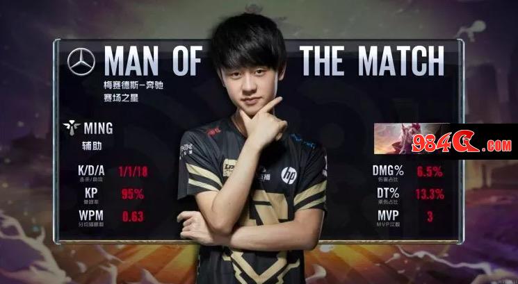 这不仅与他 这不仅与他