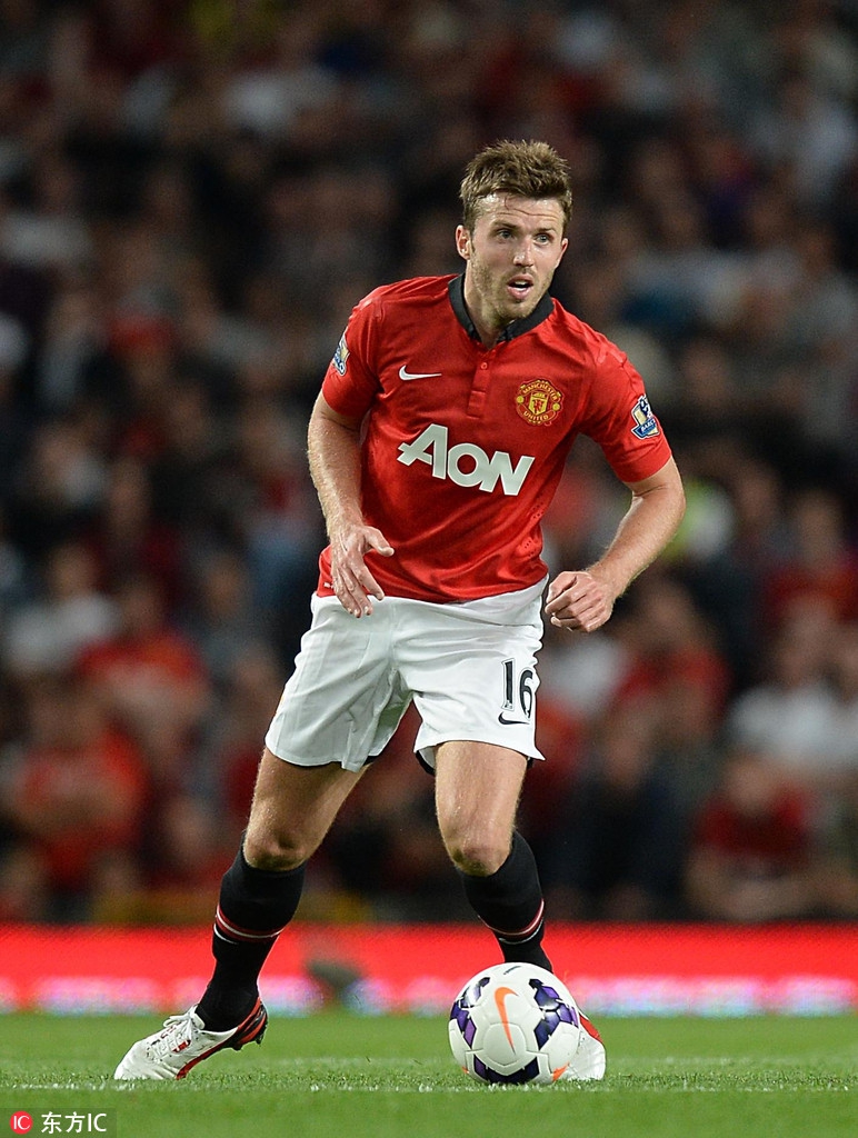 需要思考的 需要思考的