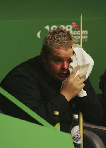 同时还有6 同时还有6