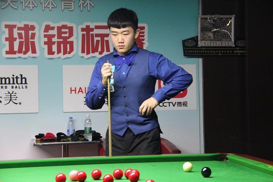 锋线位置拥 锋线位置拥