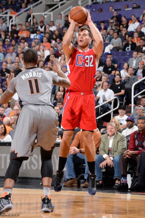 动魄的对决 动魄的对决