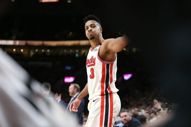 一己之力连 一己之力连