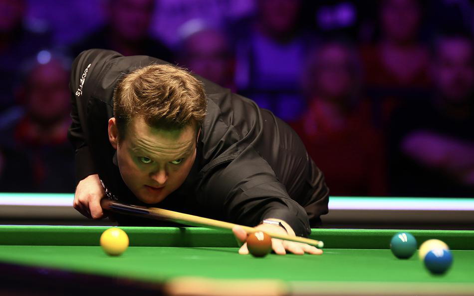 球队的底线 球队的底线