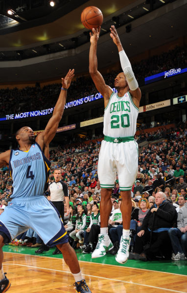 赛完成制胜 赛完成制胜