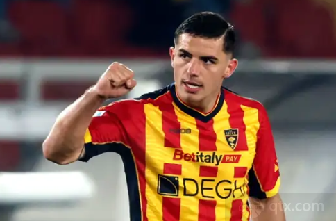 历史首败 历史首败