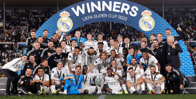 汇聚才智 汇聚才智