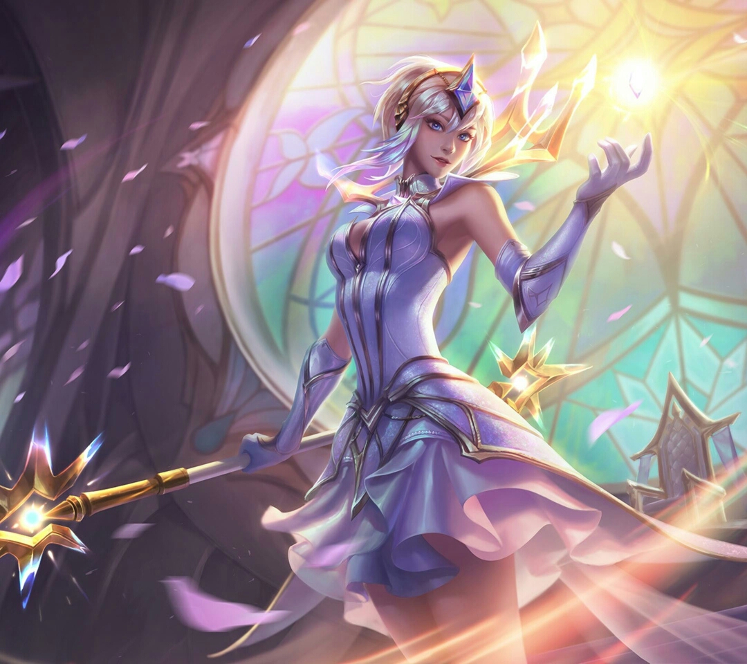 加入到排球 加入到排球