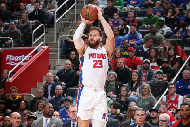 以及拉丁美 以及拉丁美