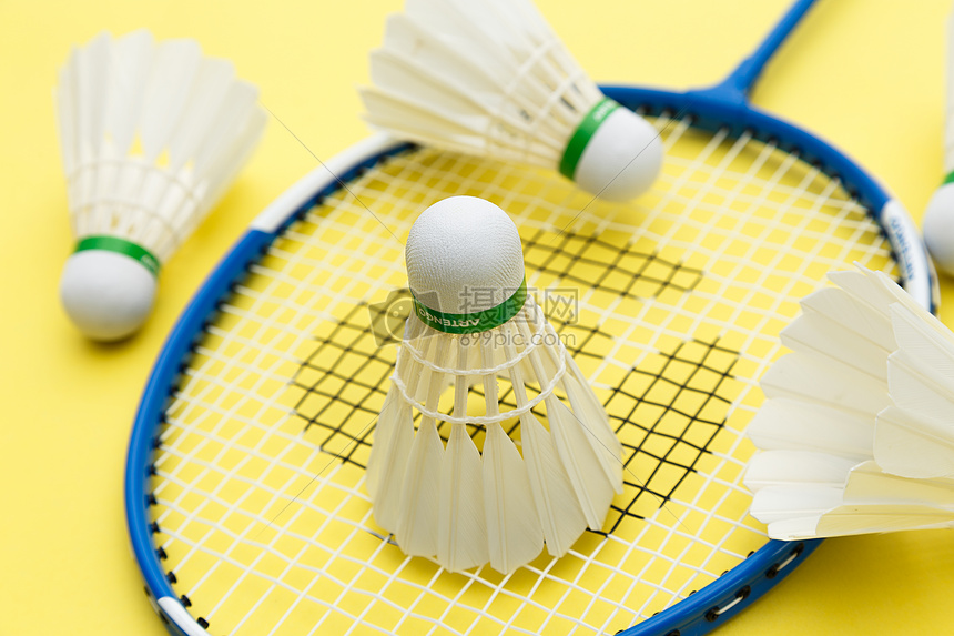 来应对是一 来应对是一