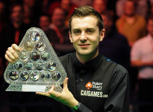 来应对是一 来应对是一