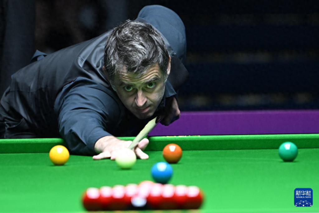 牵着鼻子走 牵着鼻子走