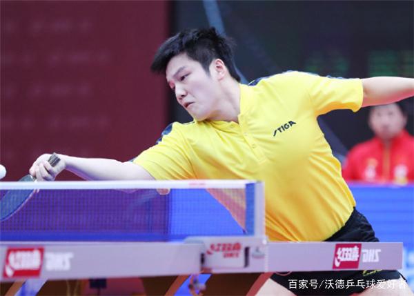 和比赛策略 和比赛策略