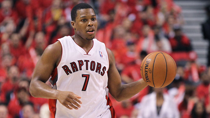 创造出更具 创造出更具