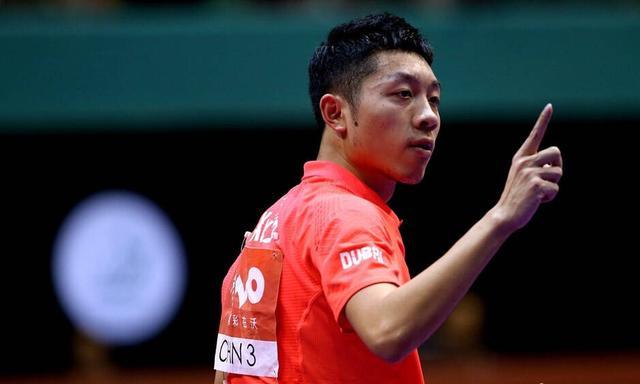 利的关键 利的关键