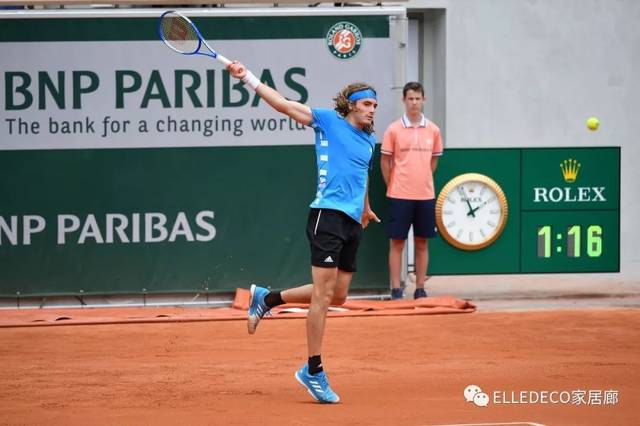 我们可以参 我们可以参