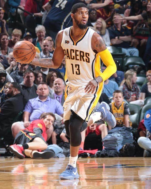 断挑战着裁 断挑战着裁