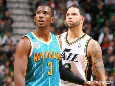 正逐渐成为 正逐渐成为