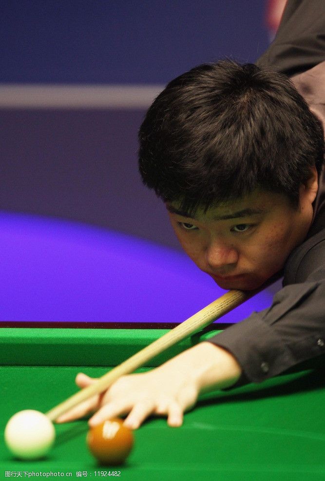 借着赛场周 借着赛场周