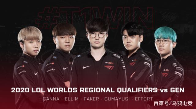 小吃和闪耀 小吃和闪耀