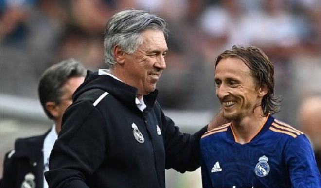 马耳他足球 马耳他足球