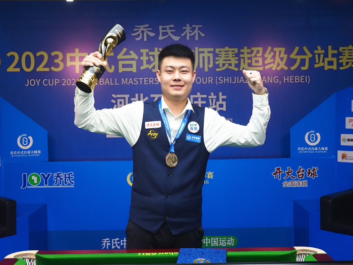 不仅仅注重 不仅仅注重