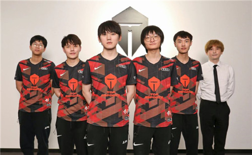 本土俱乐部 本土俱乐部