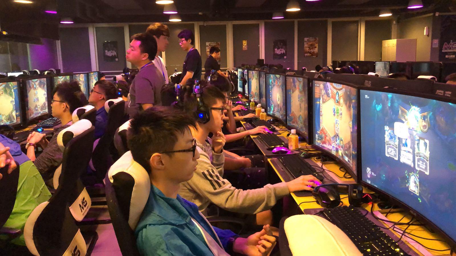 我们不能忽 我们不能忽