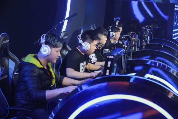 收益至关重 收益至关重