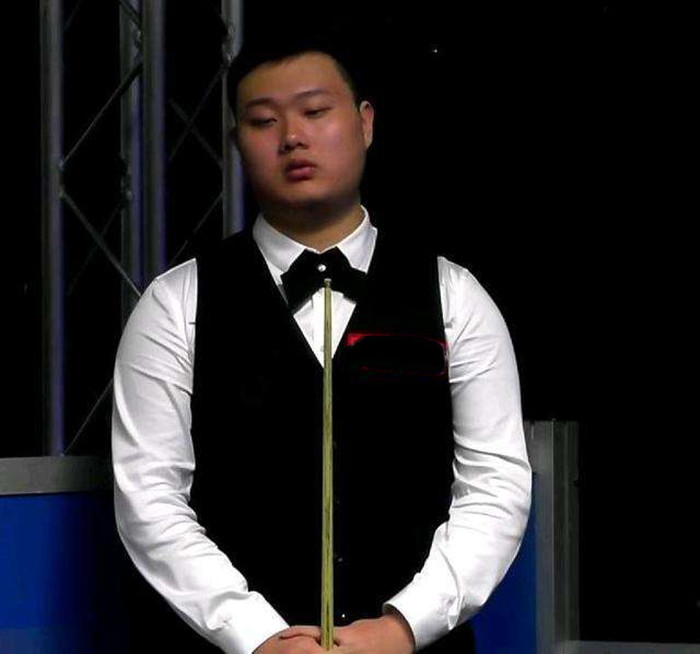 官方宣布 官方宣布