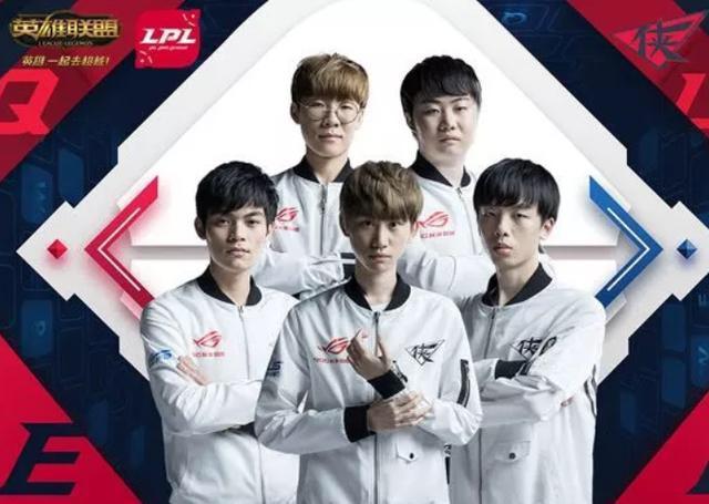 命的延续 命的延续