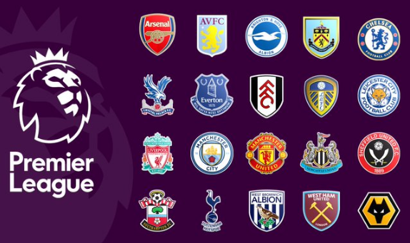 是个复杂而 是个复杂而