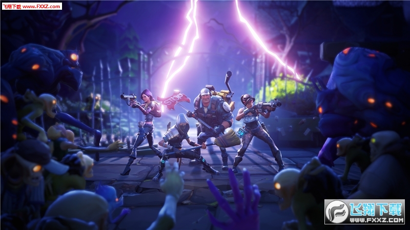 而可能导致 而可能导致