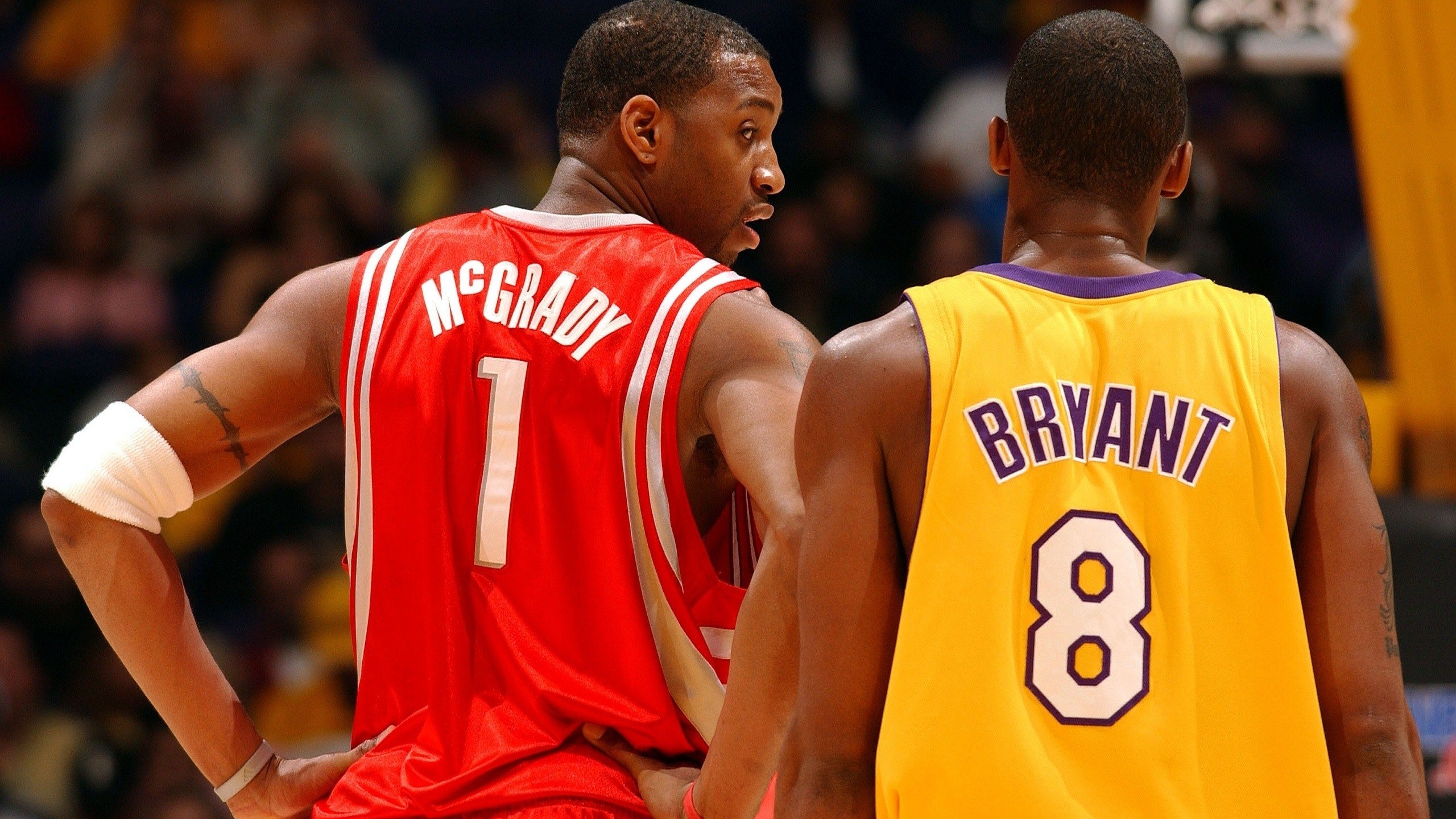 日韩澳球队 日韩澳球队