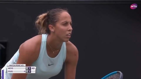 多符合国际 多符合国际