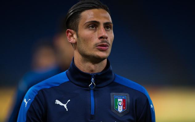 即便在少一 即便在少一