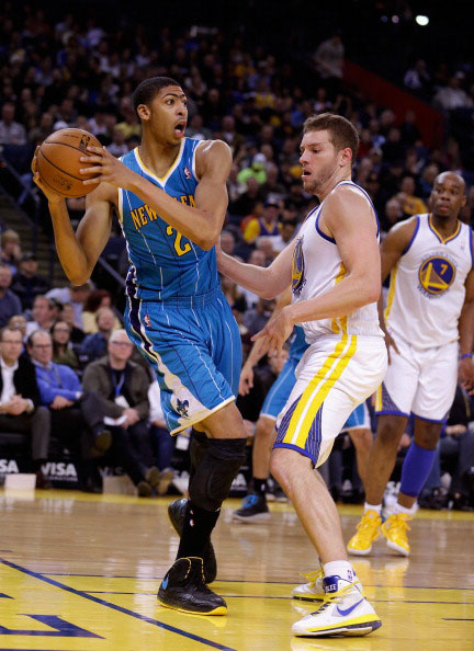 执教风格一 执教风格一