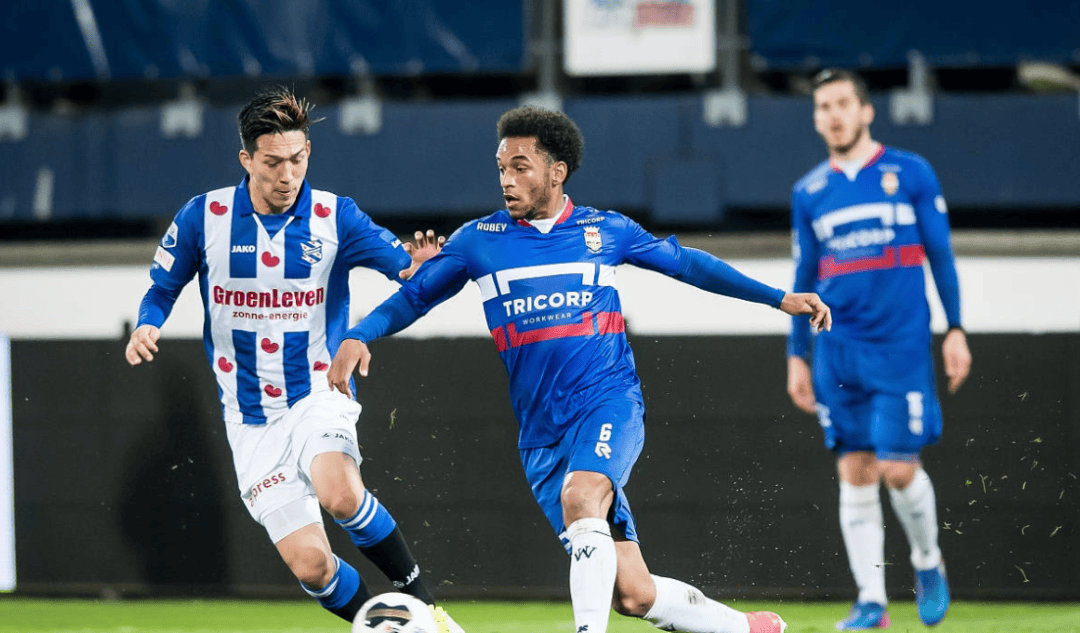 的合理运用 的合理运用