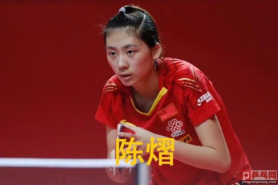 进攻中制造 进攻中制造