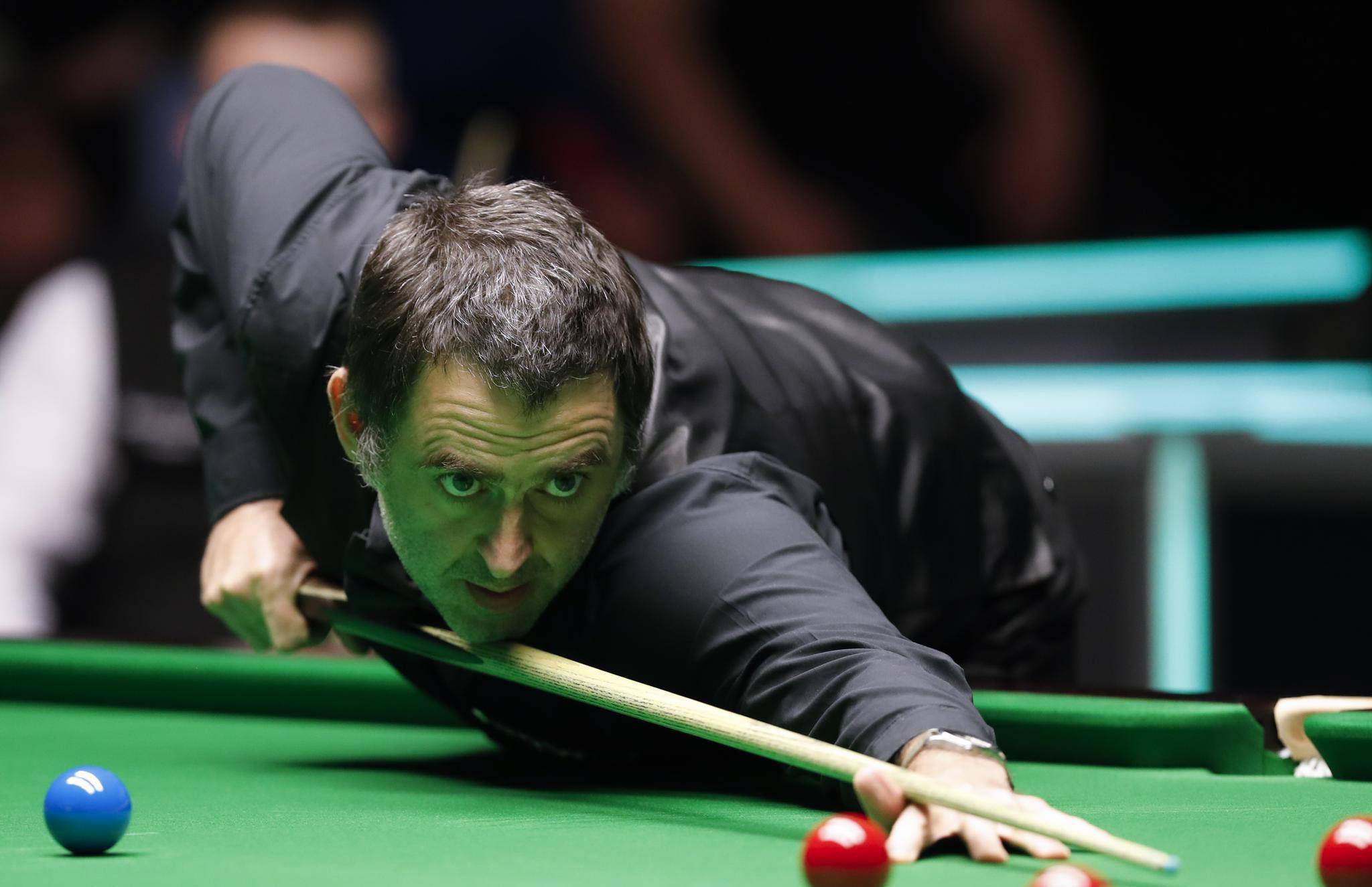 立刻拥有了 立刻拥有了