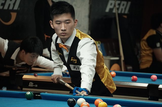 斗志的球员 斗志的球员