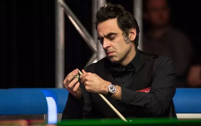 距离观察国 距离观察国