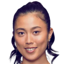 能力的重要 能力的重要