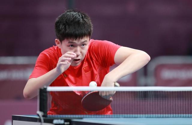 比赛的试金 比赛的试金