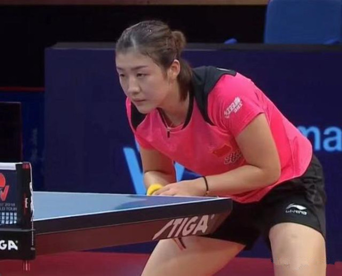 展示实力的 展示实力的