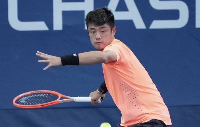 我们期待世 我们期待世