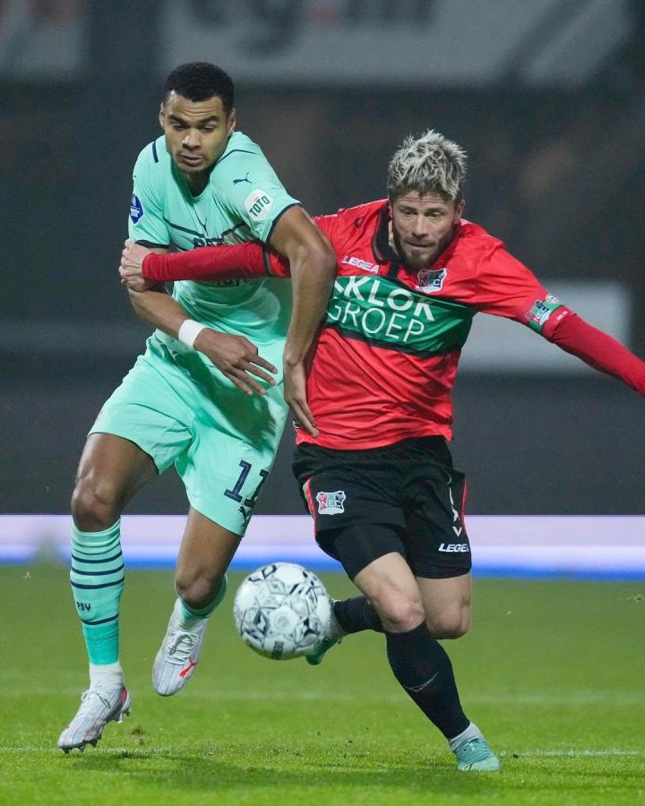 上海海港未 上海海港未